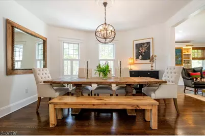 145 Hawthorne Ave, Glen Ridge, NJ 07028 - Photo 19