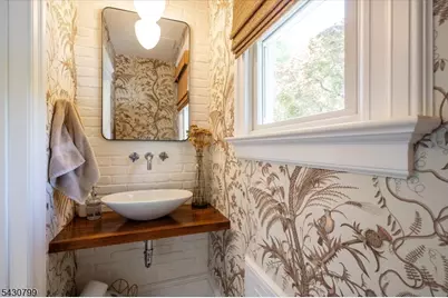 145 Hawthorne Ave, Glen Ridge, NJ 07028 - Photo 21