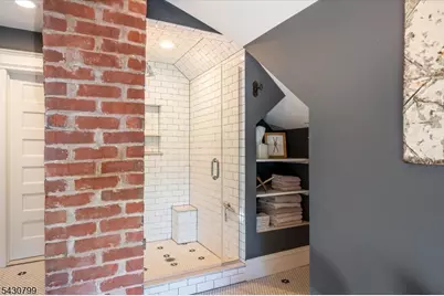 145 Hawthorne Ave, Glen Ridge, NJ 07028 - Photo 31