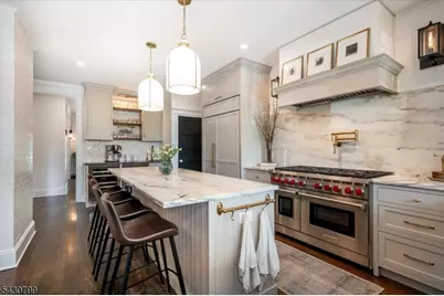 145 Hawthorne Ave, Glen Ridge, NJ 07028 - Photo 9