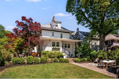 145 Hawthorne Ave, Glen Ridge, NJ 07028 - Photo 39