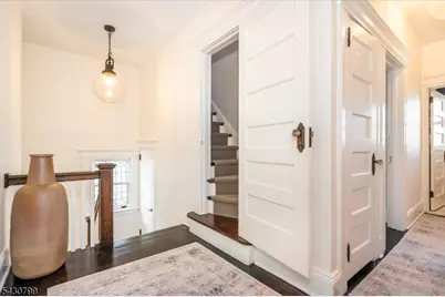 145 Hawthorne Ave, Glen Ridge, NJ 07028 - Photo 23