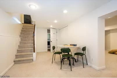 145 Hawthorne Ave, Glen Ridge, NJ 07028 - Photo 33