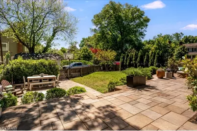 145 Hawthorne Ave, Glen Ridge, NJ 07028 - Photo 37