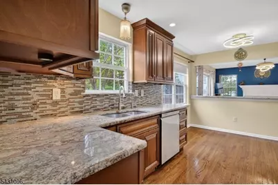 33 Nostrand Rd, Hillsborough Township, NJ 08844 - Photo 17