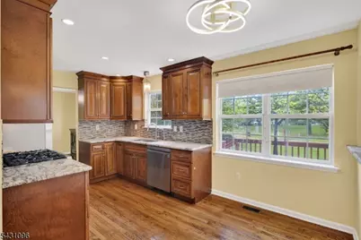 33 Nostrand Rd, Hillsborough Township, NJ 08844 - Photo 15