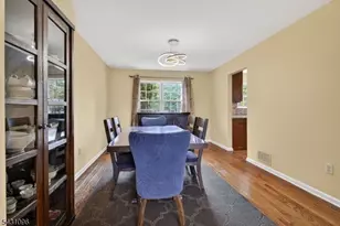 33 Nostrand Rd, Hillsborough Township, NJ 08844 - Photo 11