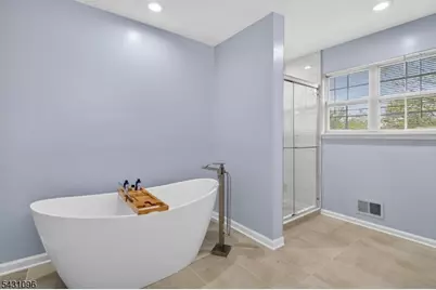 33 Nostrand Rd, Hillsborough Township, NJ 08844 - Photo 25