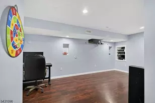 33 Nostrand Rd, Hillsborough Township, NJ 08844 - Photo 33
