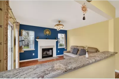 33 Nostrand Rd, Hillsborough Township, NJ 08844 - Photo 13