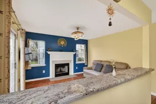 33 Nostrand Rd, Hillsborough Township, NJ 08844 - Photo 13