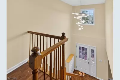 33 Nostrand Rd, Hillsborough Township, NJ 08844 - Photo 19
