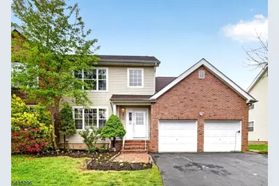 33 Nostrand Rd, Hillsborough Township, NJ 08844 - Photo 1