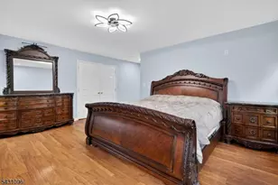 33 Nostrand Rd, Hillsborough Township, NJ 08844 - Photo 21