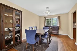 33 Nostrand Rd, Hillsborough Township, NJ 08844 - Photo 9