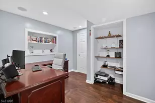 33 Nostrand Rd, Hillsborough Township, NJ 08844 - Photo 31