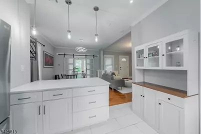 56 Woodside Rd, Maplewood Twp., NJ 07040 - Photo 17