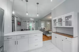 56 Woodside Rd, Maplewood Twp., NJ 07040 - Photo 17