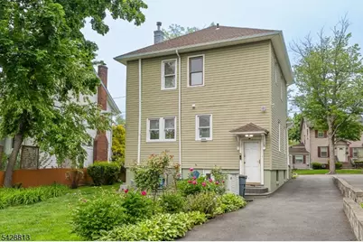 56 Woodside Rd, Maplewood Twp., NJ 07040 - Photo 31