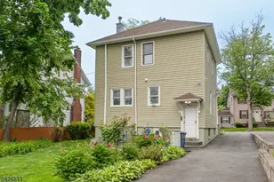 56 Woodside Rd, Maplewood Twp., NJ 07040 - Photo 31