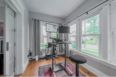 56 Woodside Rd, Maplewood Twp., NJ 07040 - Photo 13
