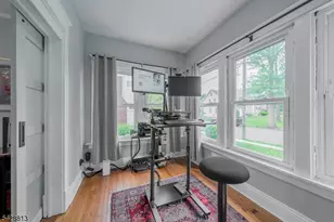 56 Woodside Rd, Maplewood Twp., NJ 07040 - Photo 13