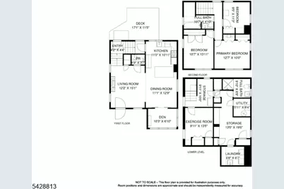 56 Woodside Rd, Maplewood Twp., NJ 07040 - Photo 33
