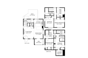 56 Woodside Rd, Maplewood Twp., NJ 07040 - Photo 33
