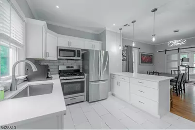 56 Woodside Rd, Maplewood Twp., NJ 07040 - Photo 15