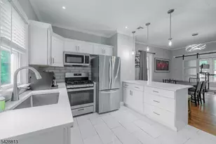 56 Woodside Rd, Maplewood Twp., NJ 07040 - Photo 15