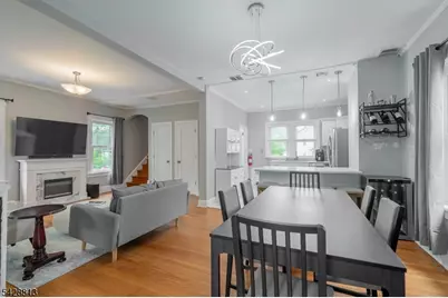 56 Woodside Rd, Maplewood Twp., NJ 07040 - Photo 9