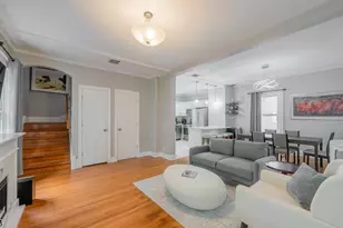 56 Woodside Rd, Maplewood Twp., NJ 07040 - Photo 5