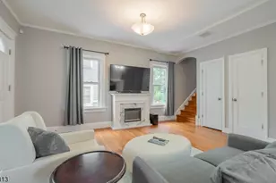 56 Woodside Rd, Maplewood Twp., NJ 07040 - Photo 7