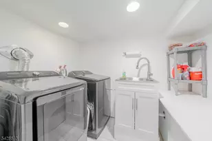 56 Woodside Rd, Maplewood Twp., NJ 07040 - Photo 27