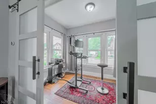 56 Woodside Rd, Maplewood Twp., NJ 07040 - Photo 11
