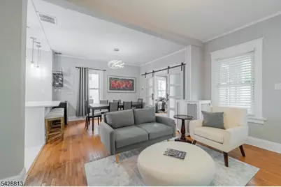 56 Woodside Rd, Maplewood Twp., NJ 07040 - Photo 3