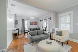 56 Woodside Rd, Maplewood Twp., NJ 07040 - Photo 3
