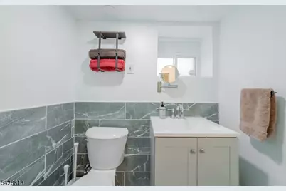 56 Woodside Rd, Maplewood Twp., NJ 07040 - Photo 25
