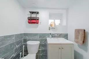 56 Woodside Rd, Maplewood Twp., NJ 07040 - Photo 25