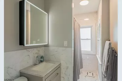56 Woodside Rd, Maplewood Twp., NJ 07040 - Photo 23