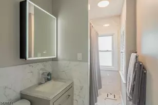 56 Woodside Rd, Maplewood Twp., NJ 07040 - Photo 23