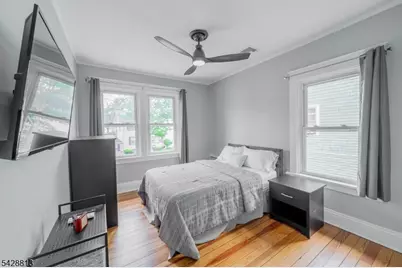 56 Woodside Rd, Maplewood Twp., NJ 07040 - Photo 21