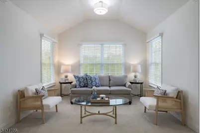 4 Jade Cir, Denville Twp., NJ 07834 - Photo 35