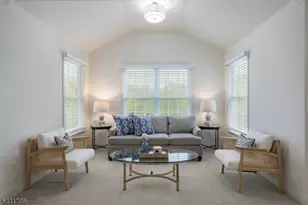 4 Jade Cir, Denville Twp., NJ 07834 - Photo 35