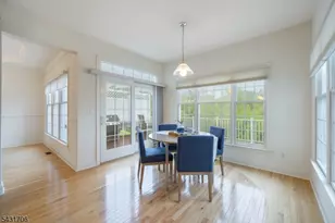 4 Jade Cir, Denville Twp., NJ 07834 - Photo 17