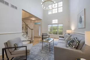 4 Jade Cir, Denville Twp., NJ 07834 - Photo 11