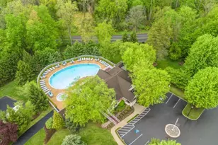 4 Jade Cir, Denville Twp., NJ 07834 - Photo 49