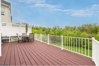 4 Jade Cir, Denville Twp., NJ 07834 - Photo 21