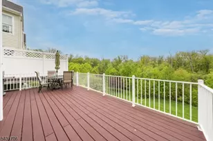 4 Jade Cir, Denville Twp., NJ 07834 - Photo 21