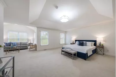 4 Jade Cir, Denville Twp., NJ 07834 - Photo 3